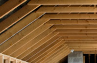 Burton End pitched insulation quotes